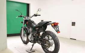 HONDA FTR223 2014 MC34