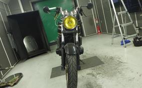 KAWASAKI ZRX-2 1997 ZR400E