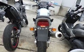 KAWASAKI ZRX1100 1999