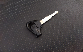 YAMAHA  CYGNUS X SR SEA5J