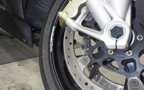 BMW S1000RR 2011