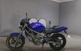 HONDA VTR 250 MC33