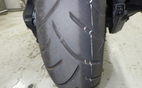 YAMAHA X-MAX 250 2025 SG70J