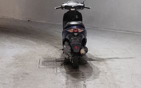 HONDA DIO AF68