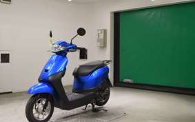HONDA TACT Basket AF79