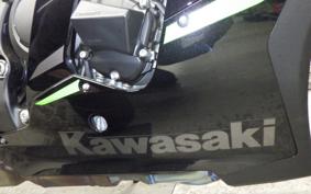 KAWASAKI ZX 10 NINJA ABS 2023