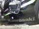Фото Kawasaki ZX 10 NINJA ABS 2023 с японского аукциона