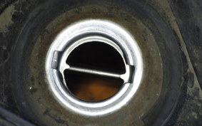 HONDA DIO Gen.4 AF35