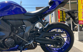 YAMAHA YZF-R7 2022 RM39