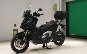 HONDA X-ADV 750 RH10