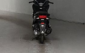 HONDA PCX125 JF56