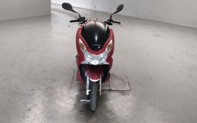 HONDA PCX125 JF28
