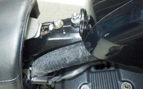 HARLEY XL1200RI 2007