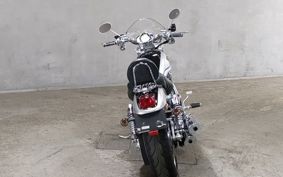 HARLEY  HARLEY VRSCA1130 HAZ