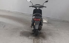 YAMAHA JOG ZR 3YK