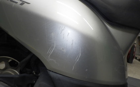 HONDA TACT-4ﾍﾞｰｼｯｸ 2024 AF79