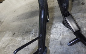 HONDA X-ADV 750 2026 RH21