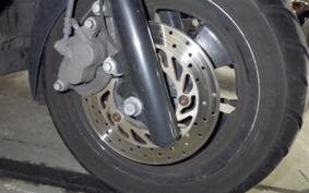 YAMAHA MAXAM 250 SG21J