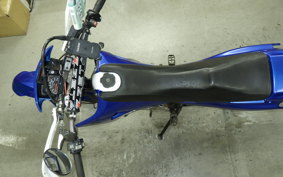 YAMAHA DT200 Gen.2 WR 2024 3XP