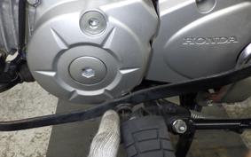 HONDA CROSS CUB 110 2018 JA45