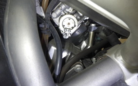 HONDA NC700X D 2013 RC63