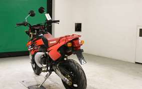 KAWASAKI KSR-2 MX080B
