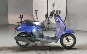 HONDA TODAY AF61