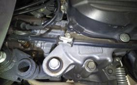 HONDA TACT-4ﾍﾞｰｼｯｸ 2024 AF75