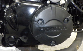 HONDA ｸﾞﾛﾑ 2022 JC61