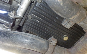 SUZUKI GSX1100S KATANA 1986 GS110X