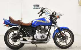 SUZUKI GSX250E 2008 GJ51B