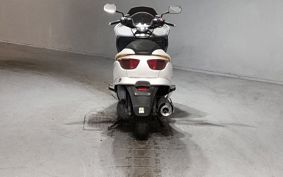 HONDA FORZA Z MF08