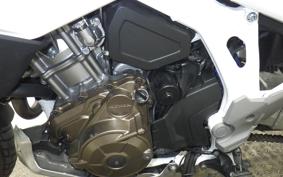 HONDA CRF1100L AFRICA TWIN DCT 2019 SD10