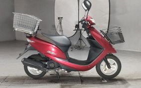 HONDA DIO AF68