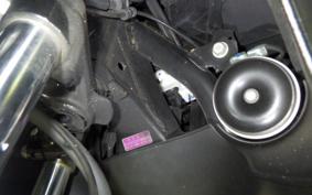 HONDA ADV160 2025 KF54