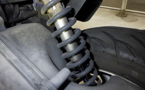 HONDA DIO CESTA GEN 2 AF68