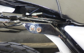 SUZUKI VANVAN 200 NH41A