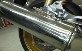 HONDA CB400 SUPER BOLDOR VTEC 2010 NC42