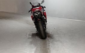 HONDA CBR600RR PC40