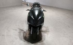 YAMAHA MAJESTY 250 SG20J