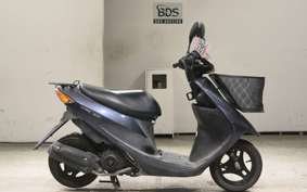 SUZUKI ADDRESS V50 CA4BA