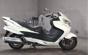 SUZUKI SKYWAVE 250SS CJ46A