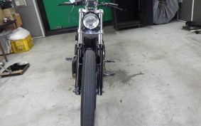 HARLEY XL1200 1995