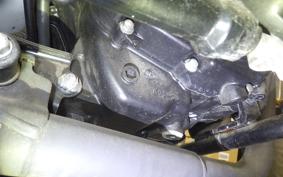 HONDA REBEL 250 A 2021 MC49