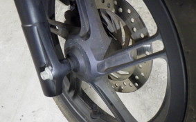 HONDA PCX 125 1997 JF56