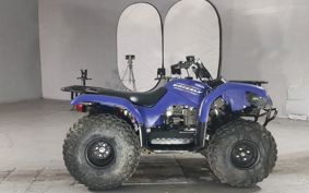 YAMAHA GRIZZLY125 AE03Y