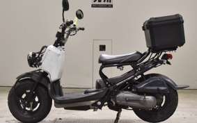HONDA ZOOMER 1993 AF58