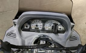 KAWASAKI EPSILON250 CJ43B