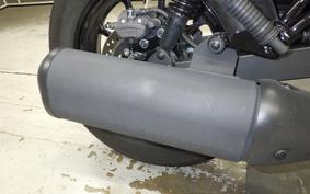 KAWASAKI ELIMINATOR400-3SE 2026 EL400A