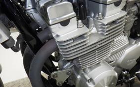 YAMAHA XJR400 Gen.2 R 1998 4HM
